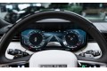Land Rover Range Rover Autobiography 2026