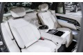 Land Rover Range Rover Autobiography 2026