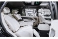Land Rover Range Rover Autobiography 2026