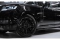 Land Rover Range Rover Autobiography 2026