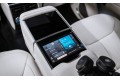 Land Rover Range Rover Autobiography 2026