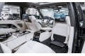 Land Rover Range Rover Autobiography 2026