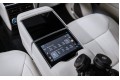 Land Rover Range Rover Autobiography 2026