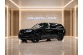 Land Rover Range Rover Autobiography 2026