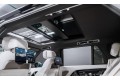 Land Rover Range Rover Autobiography 2026