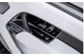 Land Rover Range Rover Autobiography 2026