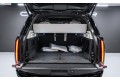 Land Rover Range Rover Autobiography 2026