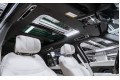 Land Rover Range Rover Autobiography 2026