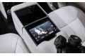 Land Rover Range Rover Autobiography 2026