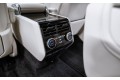 Land Rover Range Rover Autobiography 2026