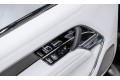 Land Rover Range Rover Autobiography 2026