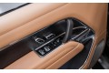 Land Rover Range Rover Autobiography 2026