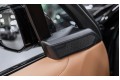 Land Rover Range Rover Autobiography 2026