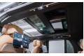 Land Rover Range Rover Autobiography 2026
