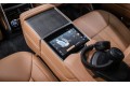 Land Rover Range Rover Autobiography 2026