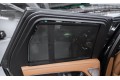 Land Rover Range Rover Autobiography 2026