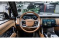 Land Rover Range Rover Autobiography 2026