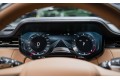 Land Rover Range Rover Autobiography 2026