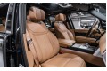 Land Rover Range Rover Autobiography 2026