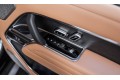 Land Rover Range Rover Autobiography 2026