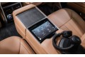 Land Rover Range Rover Autobiography 2026
