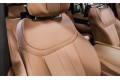 Land Rover Range Rover SV 2026