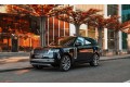 Land Rover Range Rover SV 2026