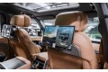 Land Rover Range Rover SV 2026
