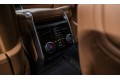 Land Rover Range Rover SV 2026
