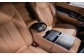 Land Rover Range Rover SV 2026