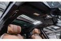 Land Rover Range Rover SV 2026