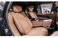 Land Rover Range Rover SV 2026