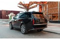 Land Rover Range Rover SV 2026