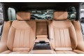 Land Rover Range Rover SV 2026
