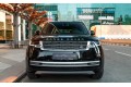 Land Rover Range Rover SV 2026