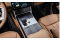 Land Rover Range Rover SV 2026
