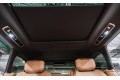 Land Rover Range Rover SV 2026
