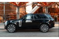 Land Rover Range Rover SV 2026