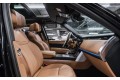Land Rover Range Rover SV 2026