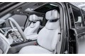 Land Rover Range Rover SV 2026