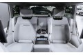 Land Rover Range Rover SV 2026