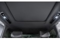 Land Rover Range Rover SV 2026