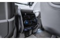 Land Rover Range Rover SV 2026