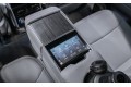 Land Rover Range Rover SV 2026