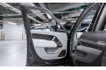 Land Rover Range Rover SV 2026