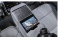 Land Rover Range Rover SV 2026