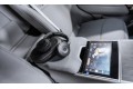 Land Rover Range Rover SV 2026