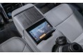 Land Rover Range Rover SV 2026