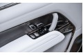 Land Rover Range Rover SV 2026