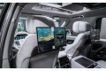 Land Rover Range Rover SV 2026